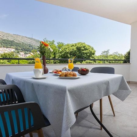 Sunny Side Central Dubrovnik Exterior photo